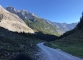 Stempeljochspitze (1)