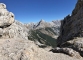 Stempeljochspitze (10)