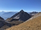 Stempeljochspitze (11)
