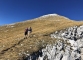 Stempeljochspitze (12)