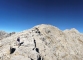 Stempeljochspitze (14)