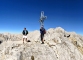 Stempeljochspitze (15)