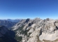 Stempeljochspitze (16)