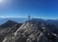 Stempeljochspitze (18)