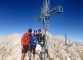 Stempeljochspitze (19)