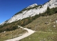 Stempeljochspitze (2)
