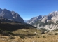 Stempeljochspitze (20)