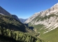 Stempeljochspitze (4)