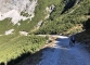 Stempeljochspitze (5)