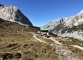 Stempeljochspitze (6)