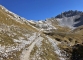Stempeljochspitze (8)