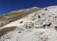 Stempeljochspitze (9)