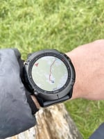 Garmin-Fenix-6-Test-08