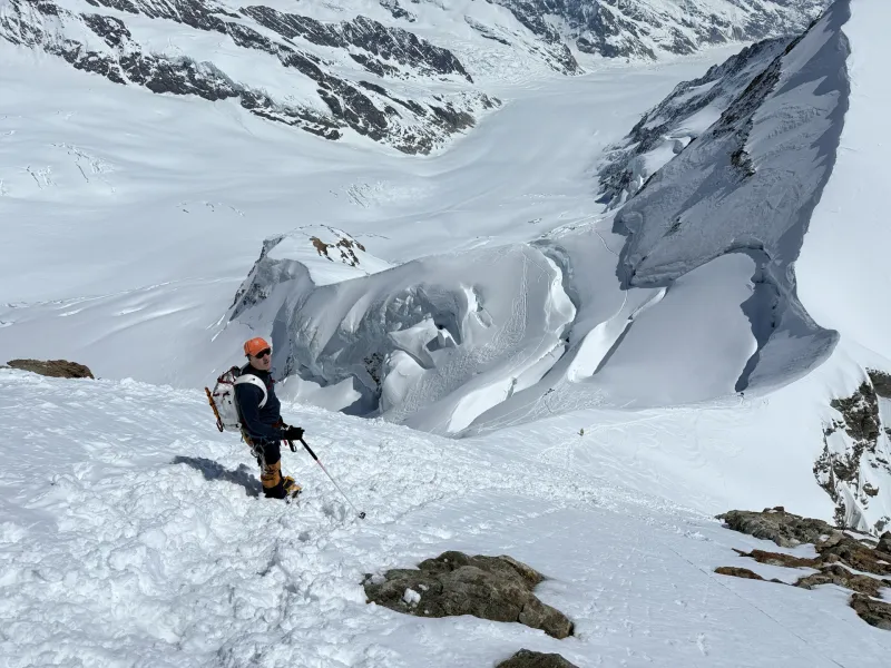 jungfrau-ski-31-bto