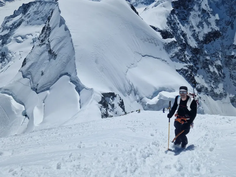 jungfrau-ski-42-bto