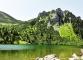 auerspitz-soinsee-013-pmsxx