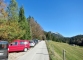 Gamsknogel 02 Bergtour