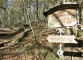 Gamsknogel 06 Bergtour