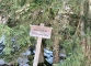 Gamsknogel 15 Bergtour