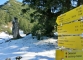 Gamsknogel 18 Bergtour