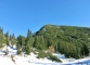 Gamsknogel 19 Bergtour