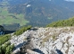 Gamsknogel 22 Bergtour
