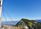 Gamsknogel 24 Bergtour