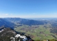 Gamsknogel 25 Bergtour