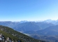 Gamsknogel 27 Bergtour
