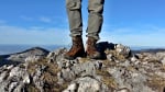 Lowa Ranger II 003
