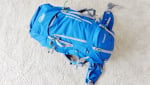 Lowe Alpine Elbrus 01