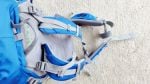 Lowe Alpine Elbrus 03