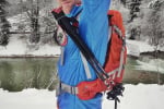 osprey-stratos-26-008-bergtour-online