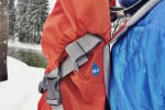 osprey-stratos-26-011-bergtour-online
