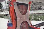 osprey-stratos-26-015-bergtour-online