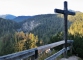 pfeishuette-mtb-001-bergtour-online