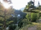 pfeishuette-mtb-007-bergtour-online