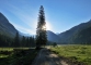 pfeishuette-mtb-009-bergtour-online