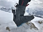 Test Salomon S-Lab X-Alp Tourenskischuh (3)