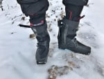 Test Salomon S-Lab X-Alp Tourenskischuh (5)