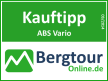 abs-vario-siegel