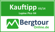 kauftipp_lupine