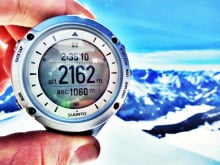suunto-ambit-08-pmsxx