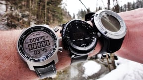 suunto-alle-19-pmsxx