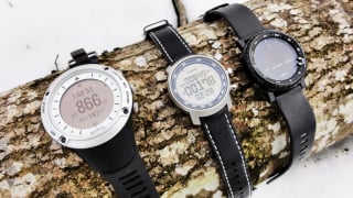 suunto-alle-31-pmsxx