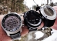 suunto-alle-19-pmsxx
