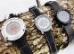suunto-alle-31-pmsxx