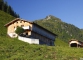 Bild Tour 22 (a)_Urheber Mark Zahel