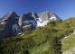 Bild Tour 22 (c)_Urheber Mark Zahel