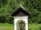 Bild Tour 33 (a)_Urheber Evamaria und Primus Wecker